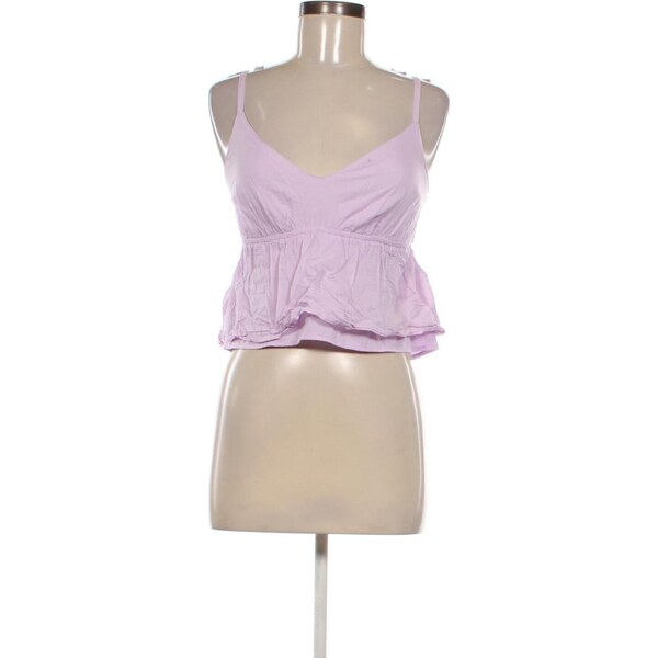 Dámsky top Hollister 64747880