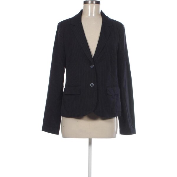 Dámske sako Opus 64747896