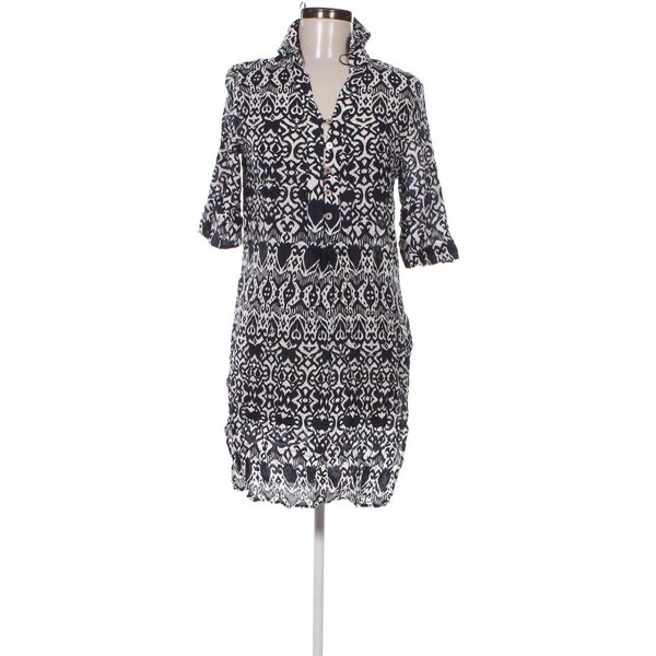 Dámska blúza C&A 64747897