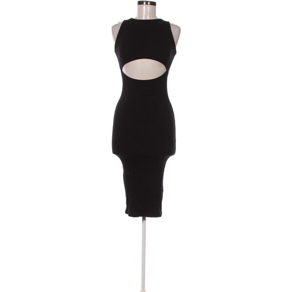 Šaty Pull&Bear 64747907