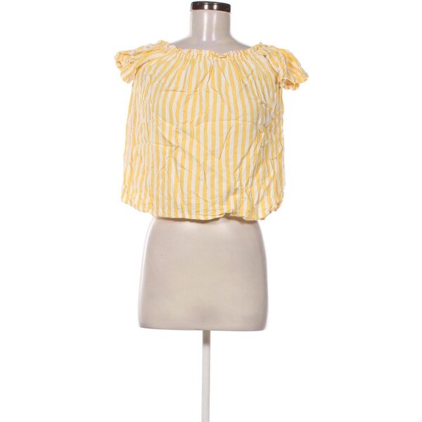 Dámska blúza Vero Moda 64747926