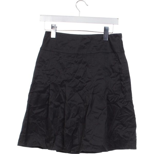 Sukňa Esprit 64747909