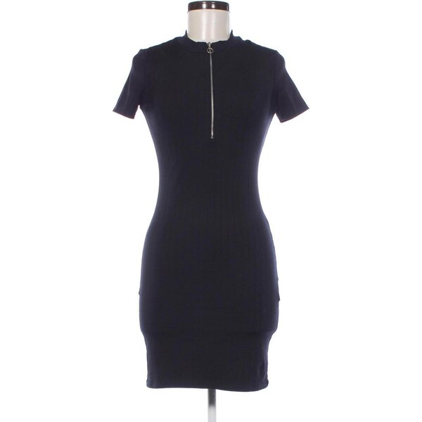 Šaty Bershka 64747910