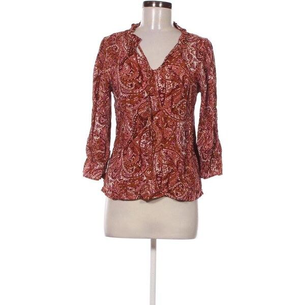 Dámska blúza Laura Torelli 64747919