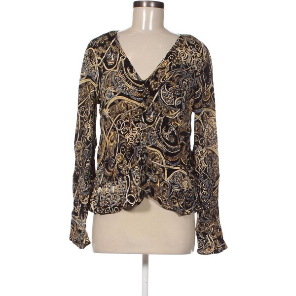 Dámska blúza H&M 64747901