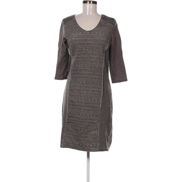 Šaty Tramontana 64747922