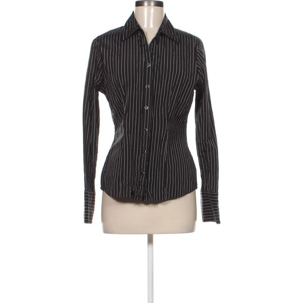 Dámska košeľa Street One 64747933