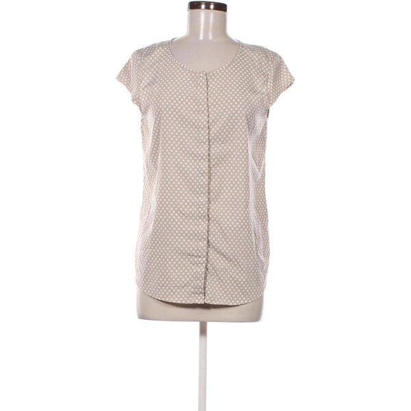 Dámska košeľa Montego 64747941