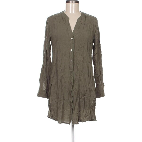 Šaty Jean Pascale 64747943