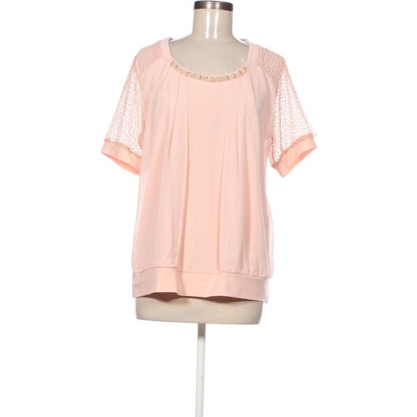 Dámska blúza Unbranded 64747972