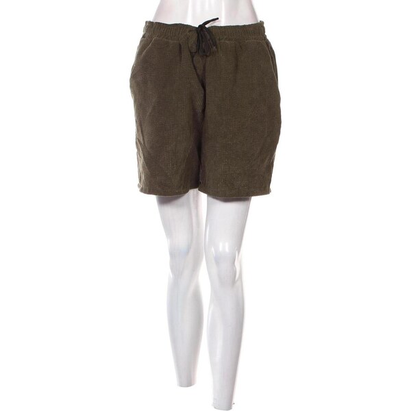 Dámske kraťasy Unbranded 64747974