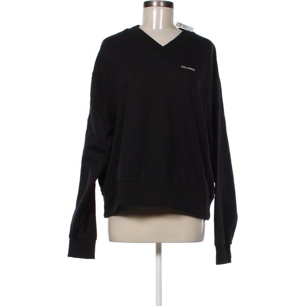 Dámska blúza Unbranded 64747956