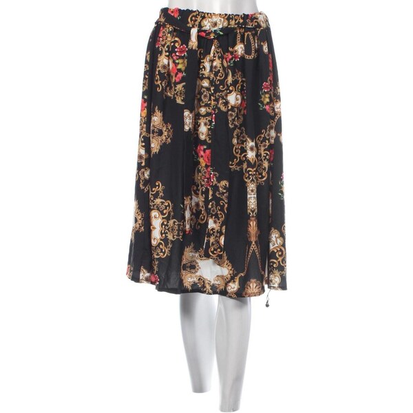 Sukňa Unbranded 64747966