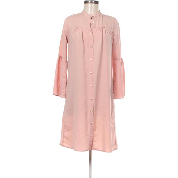 Šaty Unbranded 64747977