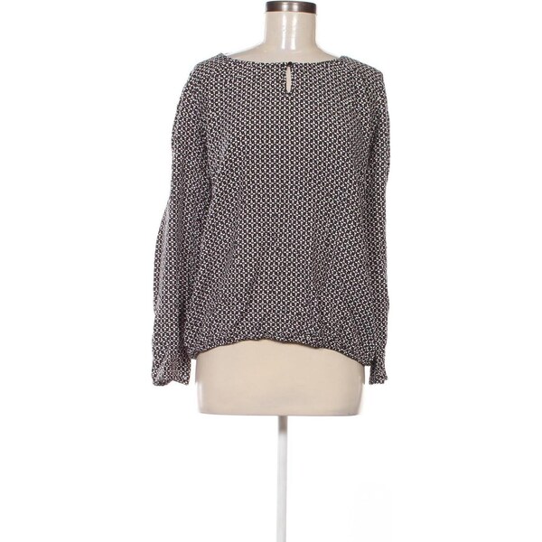 Dámska blúza Zero 64747960