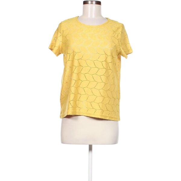 Dámska blúza Jacqueline De Yong 64747993