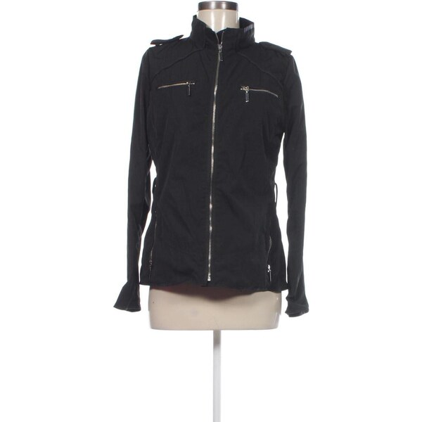 Dámska bunda Bella Ragazza 64748021