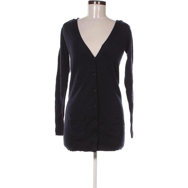 Dámsky kardigán Zara 64748013