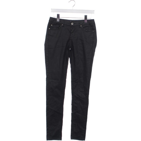 Dámske nohavice Unbranded 64748014