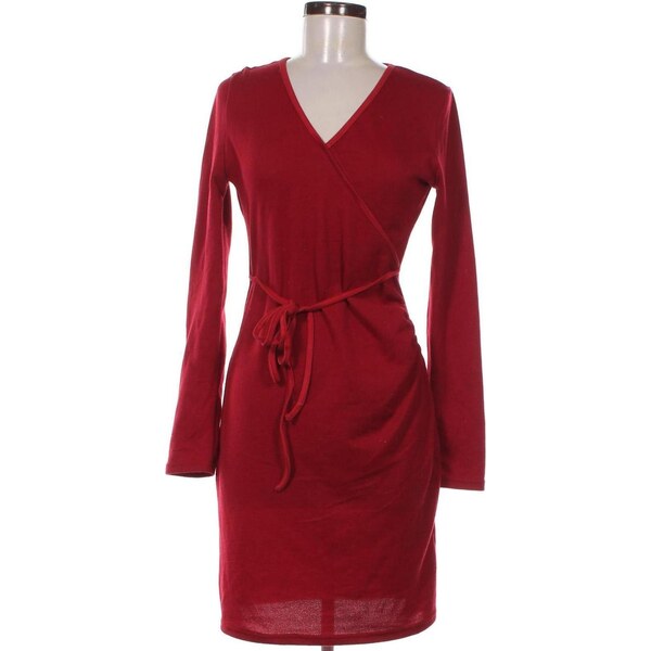 Šaty Unbranded 64748430