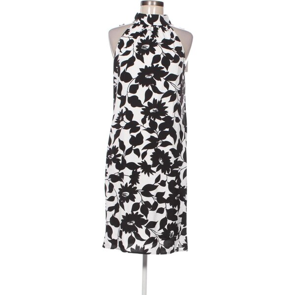 Šaty Ana&Ava 64748420