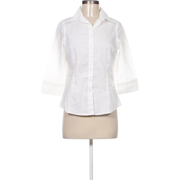 Dámska košeľa Paprika 64748441