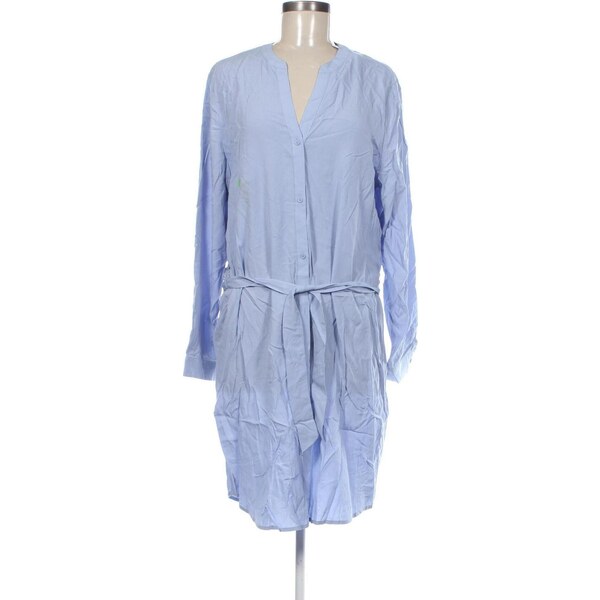 Šaty Ana&Ava 64748466