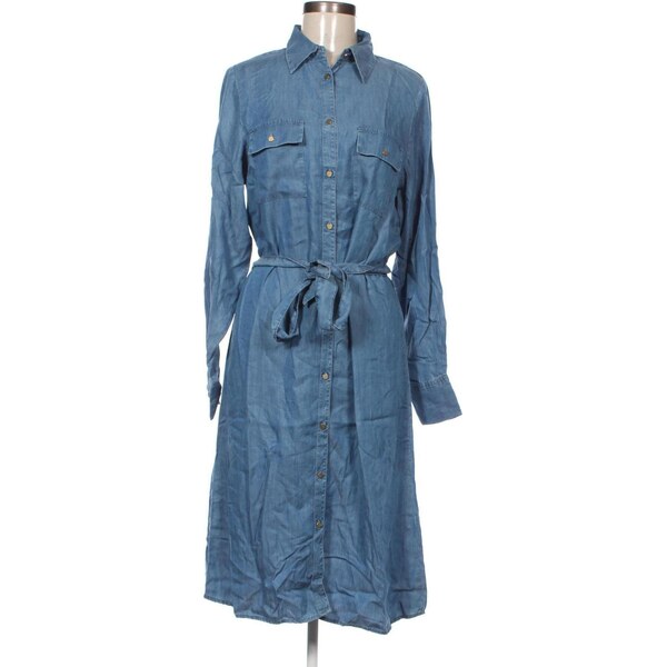 Šaty Garcia 64748453