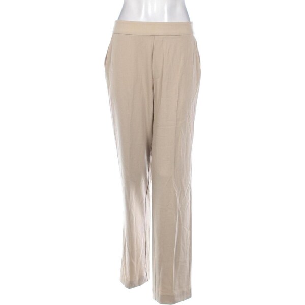 Dámske nohavice mbyM 64748444