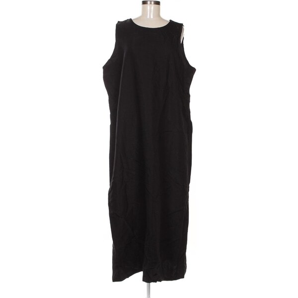 Šaty NEW COLLECTION 64748415