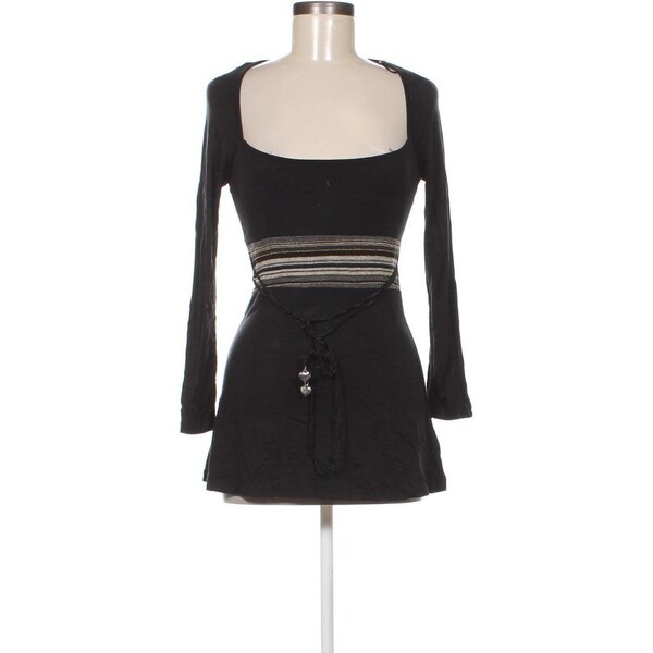 Šaty Miss Miss 64748463