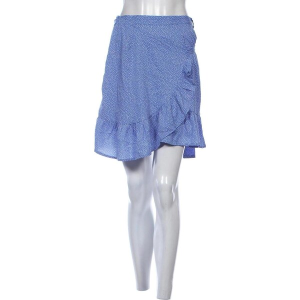 Sukňa ONLY 64748474