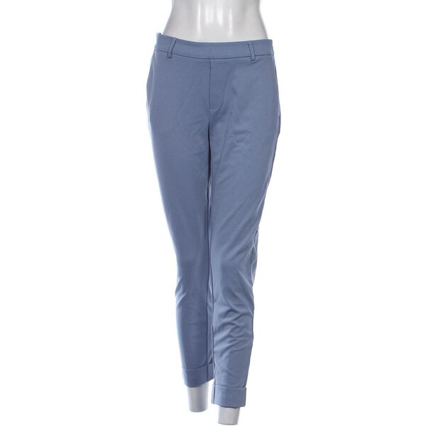 Dámske nohavice Yaya 64748487