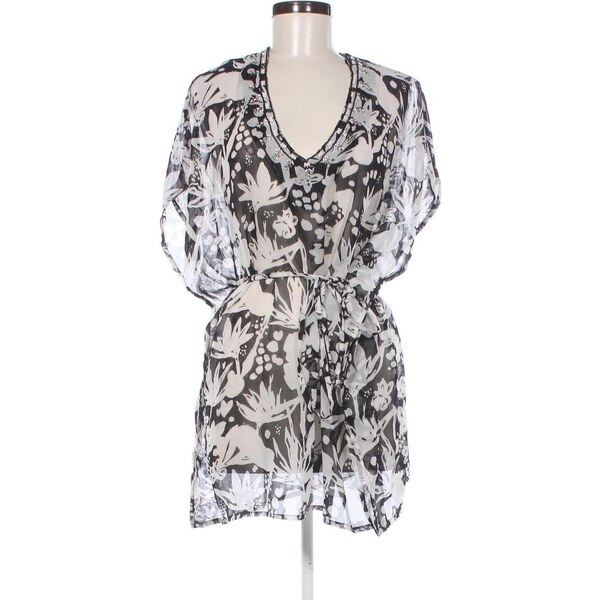 Dámska blúza Unbranded 64748498