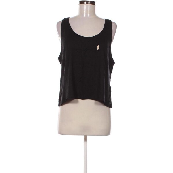 Dámsky top Unbranded 64748499