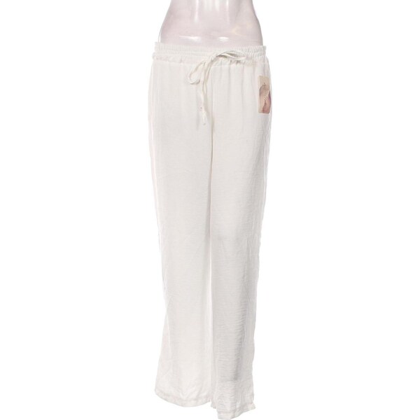 Dámske nohavice Unbranded 64748504