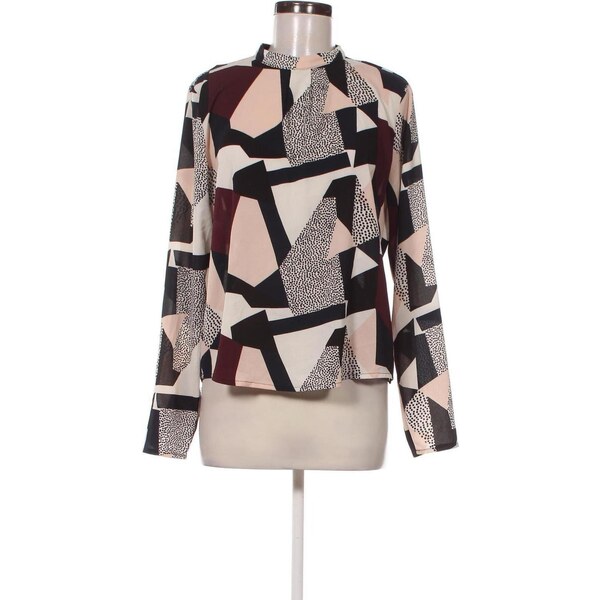 Dámska blúza mbyM 64748532