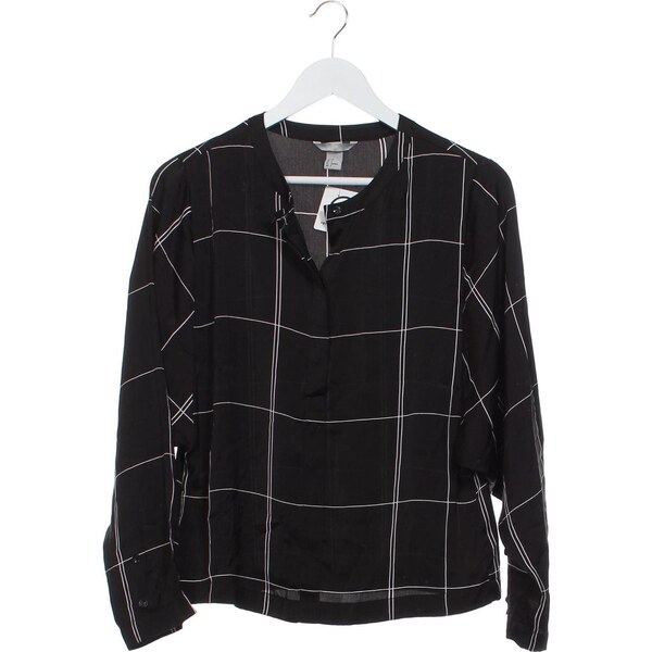 Dámska blúza H&M 64748542