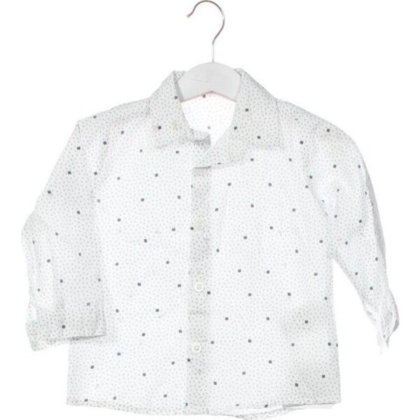 Detská košeľa Concept 64748552