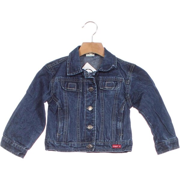 Detská bunda H&M 64748562