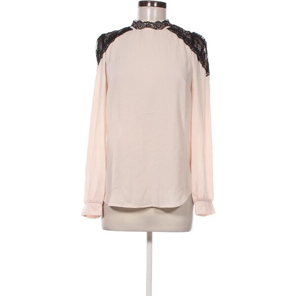 Dámska blúza Orsay 64748553