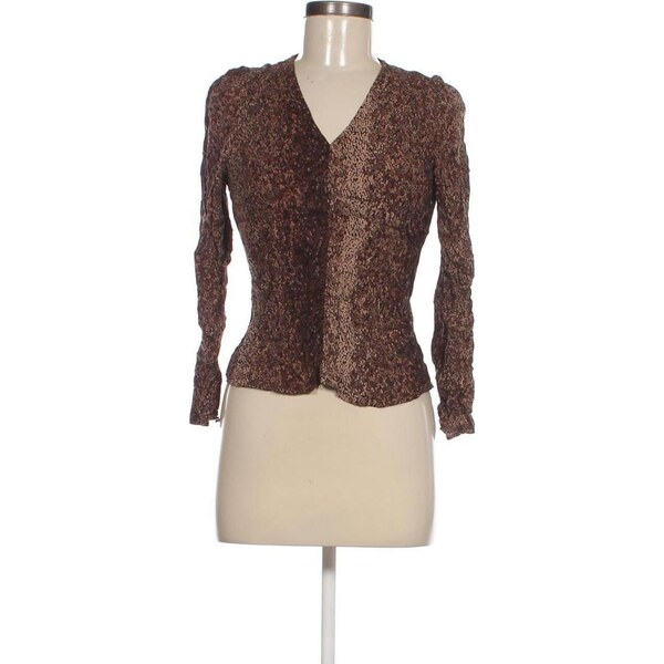 Dámska blúza H&M 64748526