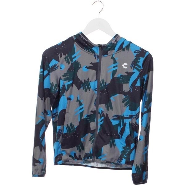 Detská športová horná časť Unbranded 64748564