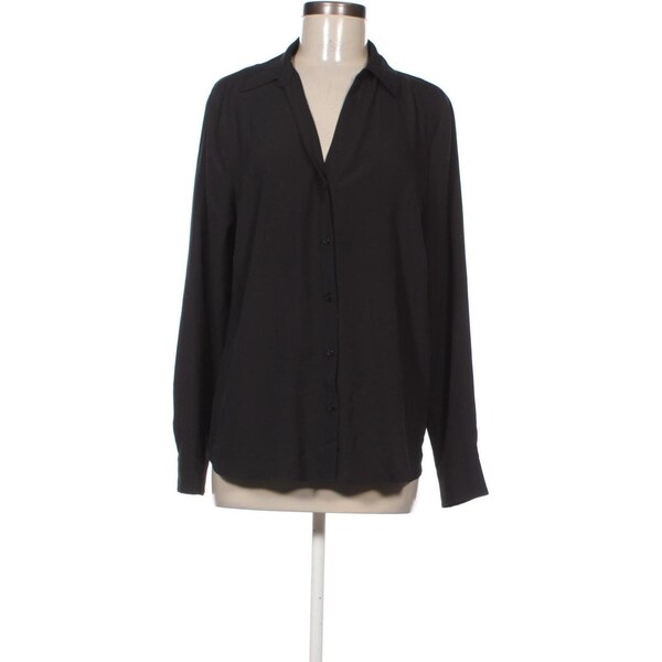 Dámska košeľa H&M 64748528