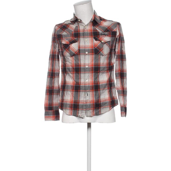 Pánska košeľa Jack & Jones 64748547