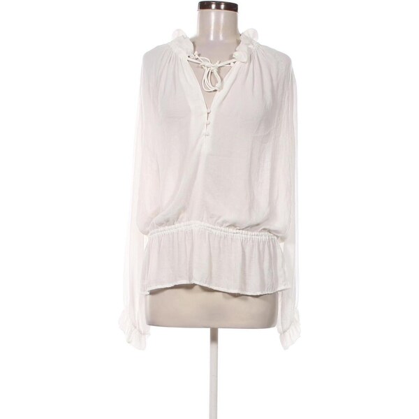 Dámska blúza H&M 64748541