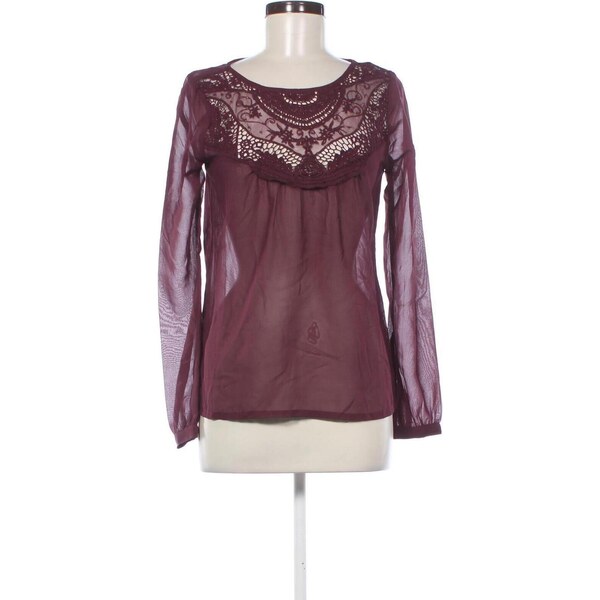 Dámska blúza ONLY 64748560