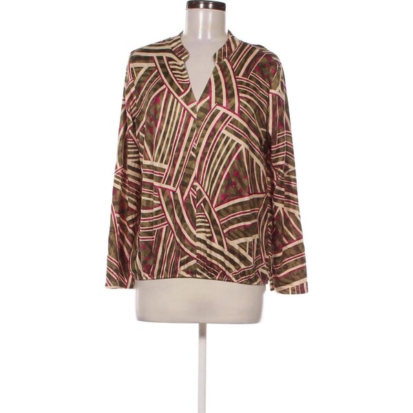 Dámska blúza FOS Amsterdam 64748578