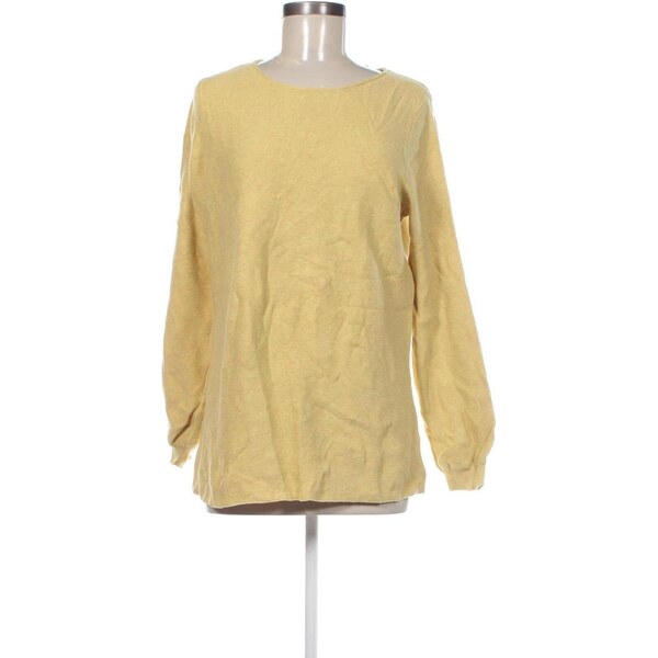 Dámsky pulóver Christian Berg 64748618