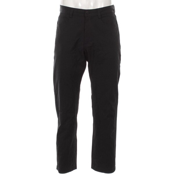 Pánske nohavice Mexx 64748590